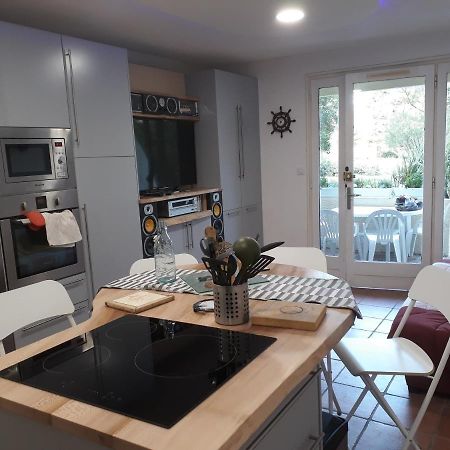 Appartement Seignosse Ocean Екстериор снимка