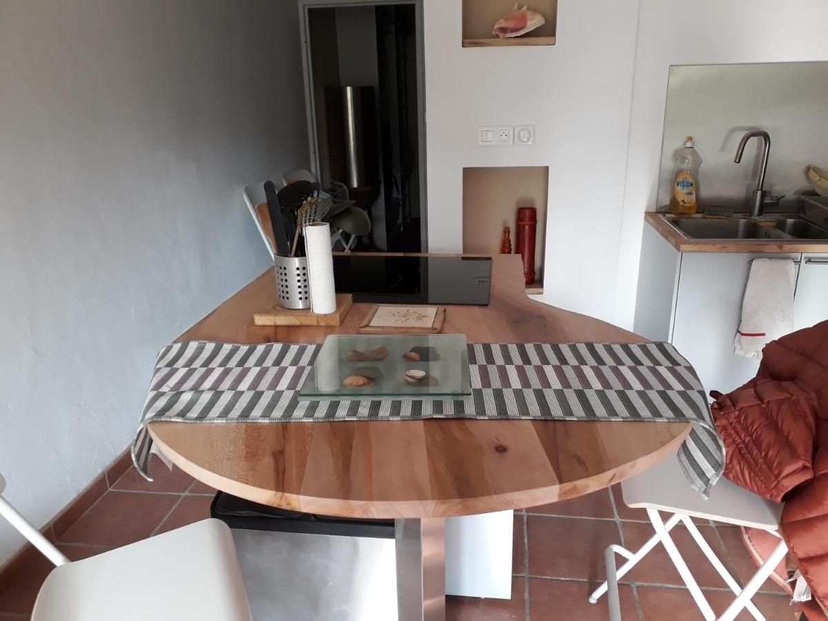 Appartement Seignosse Ocean Екстериор снимка